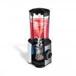 Liquidificador TAURUS PRIOR INOX 1500 912476000