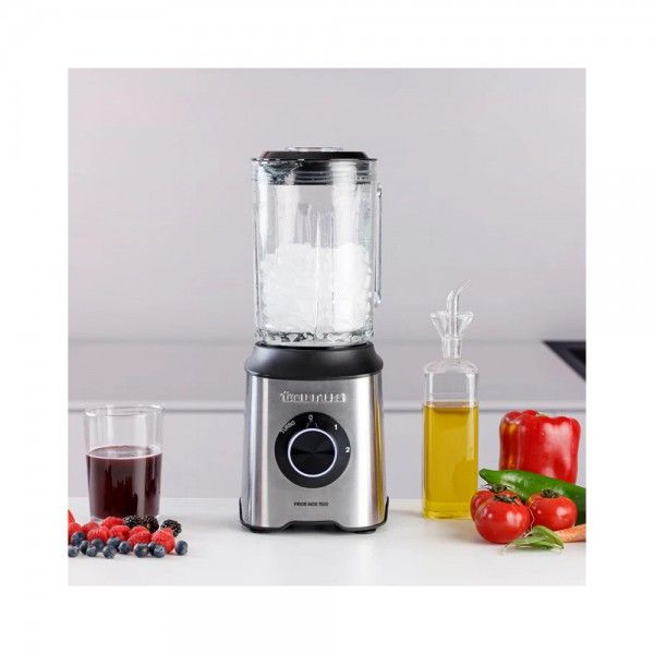 Liquidificador TAURUS PRIOR INOX 1500 912476000