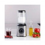 Liquidificador TAURUS PRIOR INOX 1500 912476000