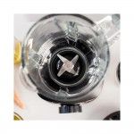 Liquidificador TAURUS PRIOR INOX 1500 912476000