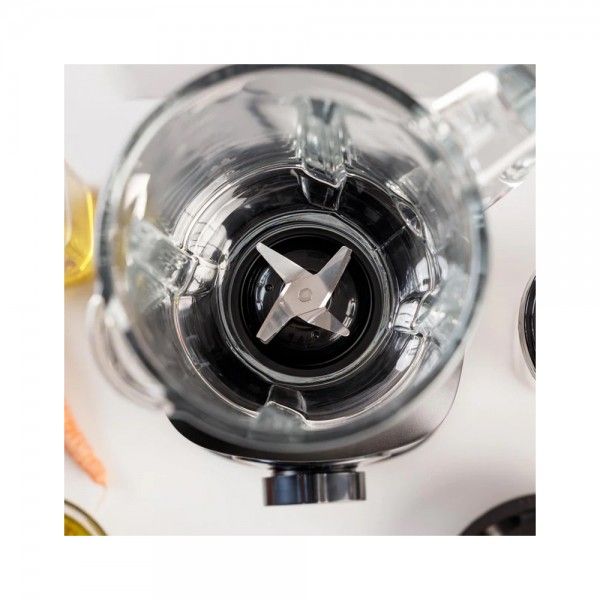 Liquidificador TAURUS PRIOR ADVANCE+ 1800 912478000