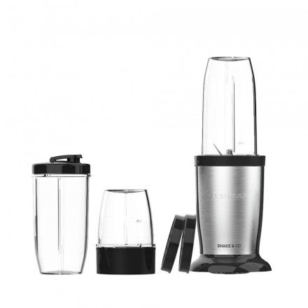 Liquidificador TAURUS SHAKE & GO 912479000