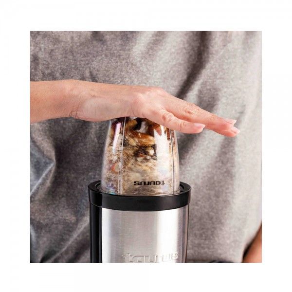 Liquidificador TAURUS SHAKE & GO 912479000 Liquidificador TAURUS SHAKE & GO 912479000
