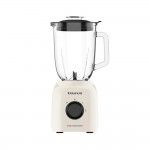 Liquidificador TAURUS OPTIMA VINTAGE 1500 MAX 912480000