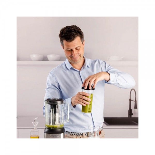 Liquidificador TAURUS PRIOR ADVANCE+ 1800 912478000