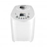 M�quina de fazer p�o TAURUS My Bread