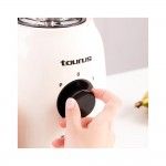 Liquidificador TAURUS OPTIMA VINTAGE 1500 MAX 912480000