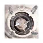 Liquidificador TAURUS OPTIMA VINTAGE 1500 MAX 912480000