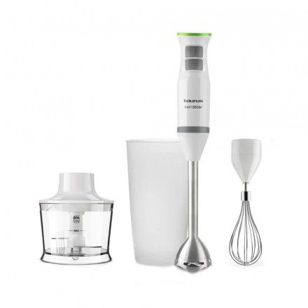 Varinha M�gica TAURUS BAPI850 PLUS 916364000