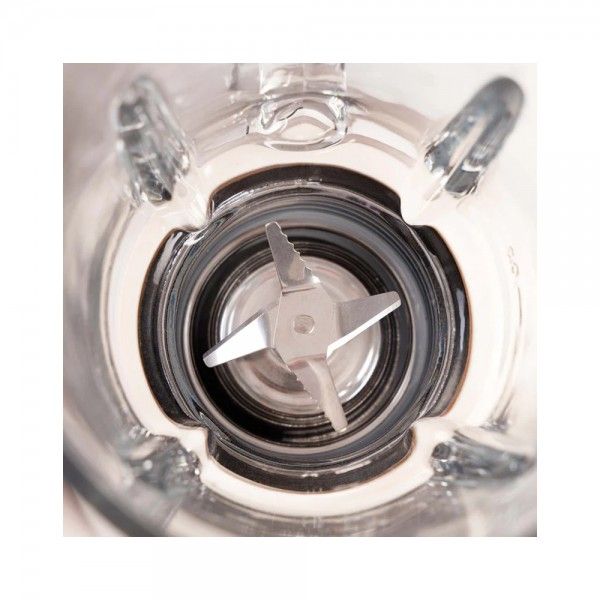 Liquidificador TAURUS OPTIMA VINTAGE 1500 MAX 912480000
