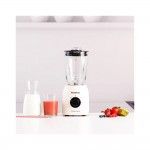 Liquidificador TAURUS OPTIMA VINTAGE 1500 MAX 912480000