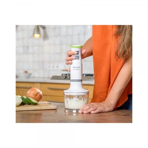 Varinha Mágica TAURUS BAPI850 PLUS 916364000 Varinha Mágica TAURUS BAPI850 PLUS 916364000