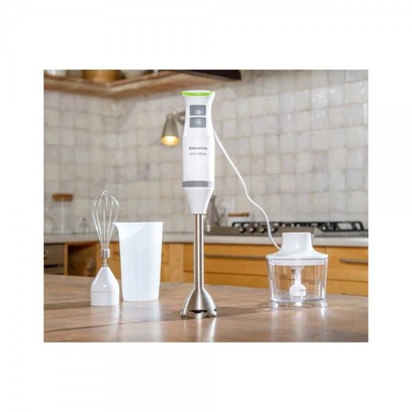 Varinha M�gica TAURUS BAPI850 PLUS 916364000