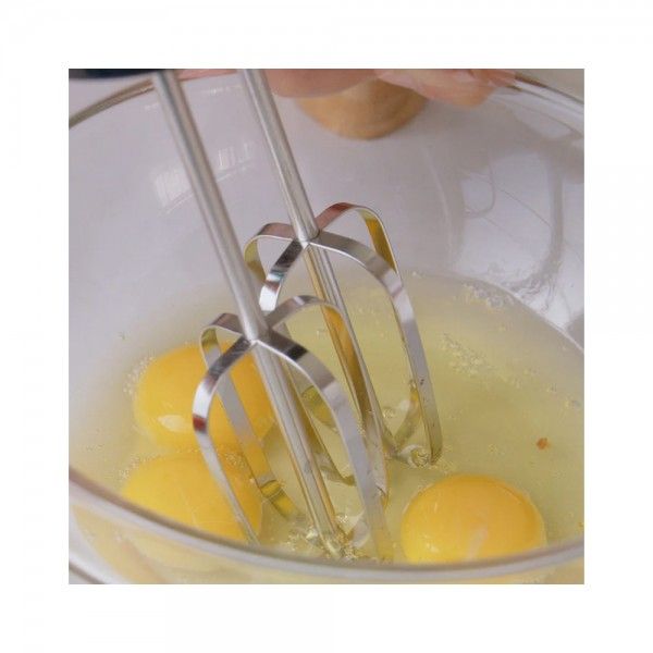 Varinha M�gica TAURUS BAPI 1200 ROCKET COMPLET