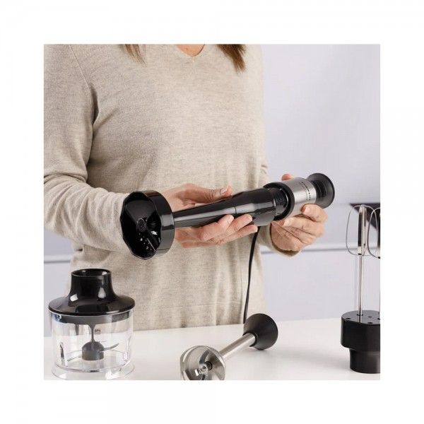 Varinha M�gica TAURUS BAPI1200 PREMIUM FULLSET 916393000