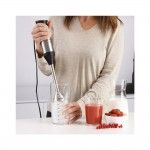 Varinha M�gica TAURUS BAPI1200 PREMIUM FULLSET 916393000