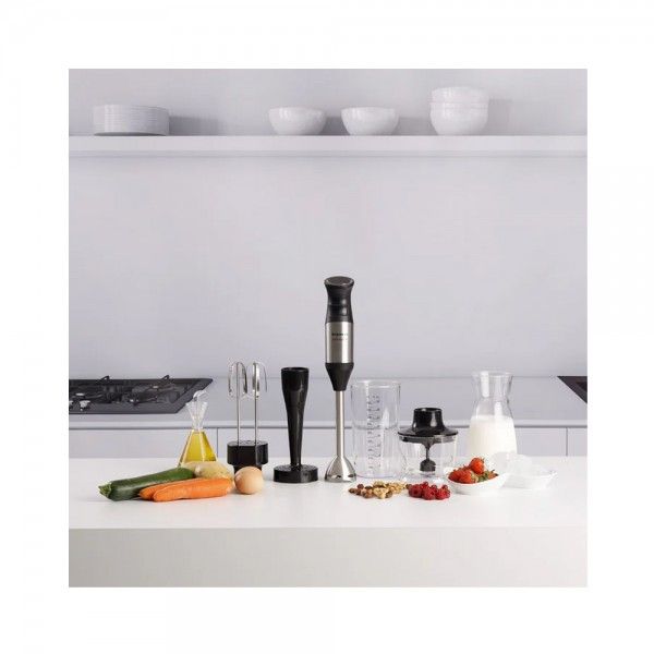 Varinha M�gica TAURUS BAPI1200 PREMIUM FULLSET 916393000