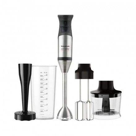 Varinha M�gica TAURUS BAPI1200 PREMIUM FULLSET 916393000