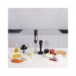 Varinha M�gica TAURUS BAPI1200 PREMIUM FULLSET 916393000