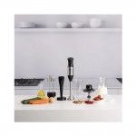 Varinha M�gica TAURUS BAPI1200 PREMIUM FULLSET 916393000