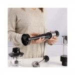 Varinha M�gica TAURUS BAPI1200 PREMIUM FULLSET 916393000