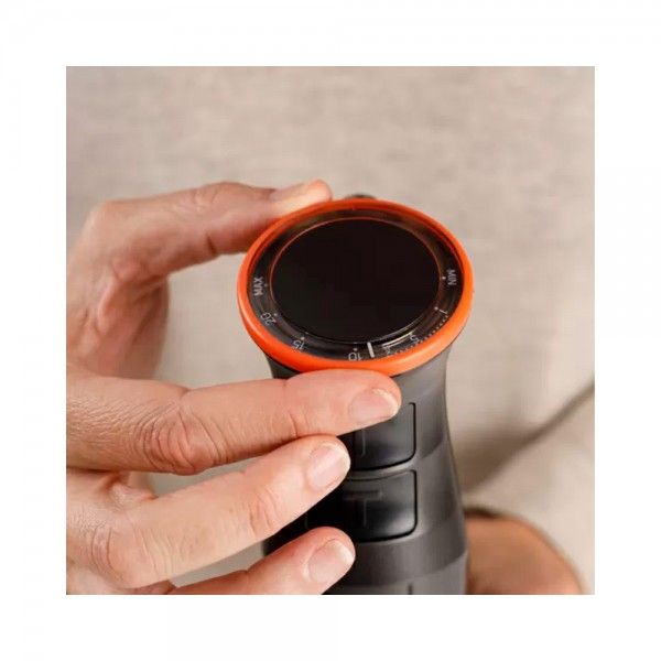 Varinha M�gica TAURUS Bapi 1200 Rocket