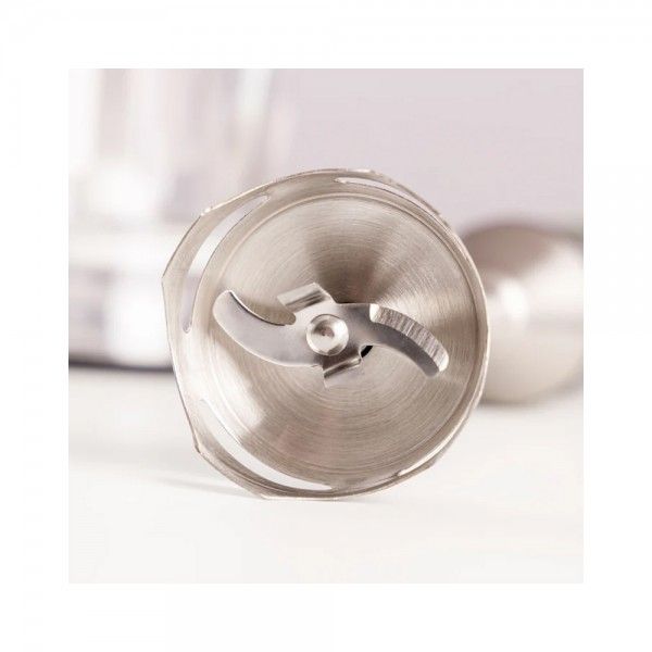 Varinha Mágica TAURUS BAPI 1500 PREMIUM XL PLUS 916401000 Varinha Mágica TAURUS BAPI 1500 PREMIUM XL PLUS 916401000