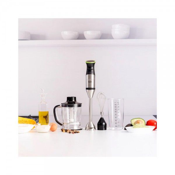 Varinha M�gica TAURUS BAPI 1500 PREMIUM XL PLUS 916401000