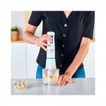 Varinha M�gica TAURUS ROBOT 750 EASY PLUS 916402000