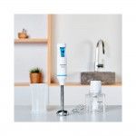 Varinha M�gica TAURUS ROBOT 750 EASY PLUS 916402000