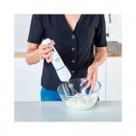 Varinha M�gica TAURUS ROBOT 750 EASY PLUS 916402000