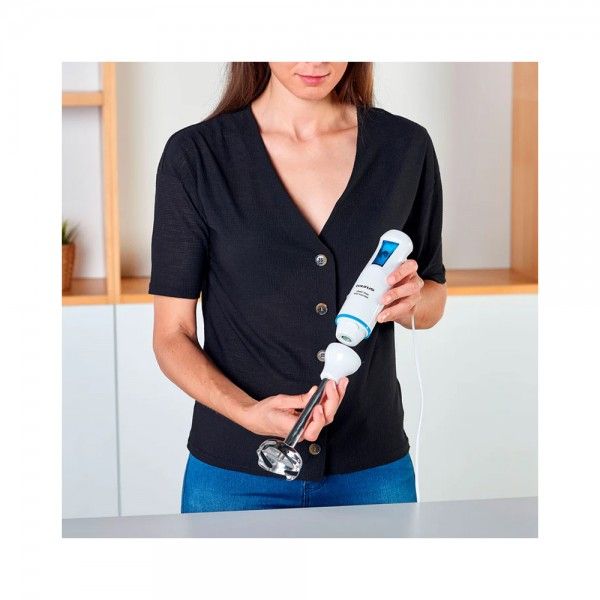 Varinha M�gica TAURUS ROBOT 750 EASY PLUS 916402000