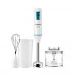 Varinha M�gica TAURUS ROBOT 750 EASY PLUS 916402000