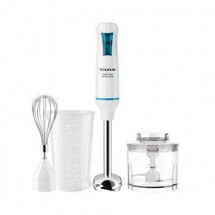 Varinha M�gica TAURUS ROBOT 750 EASY PLUS 916402000