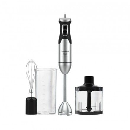 Varinha M�gica TAURUS HBA1700X 916407000