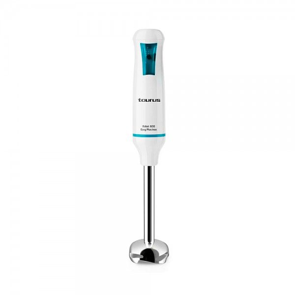 Varinha M�gica TAURUS Robot 600 Easy Plus 916.998