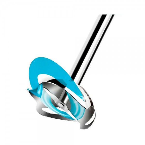 Varinha M�gica TAURUS Robot 600 Easy Plus 916.998