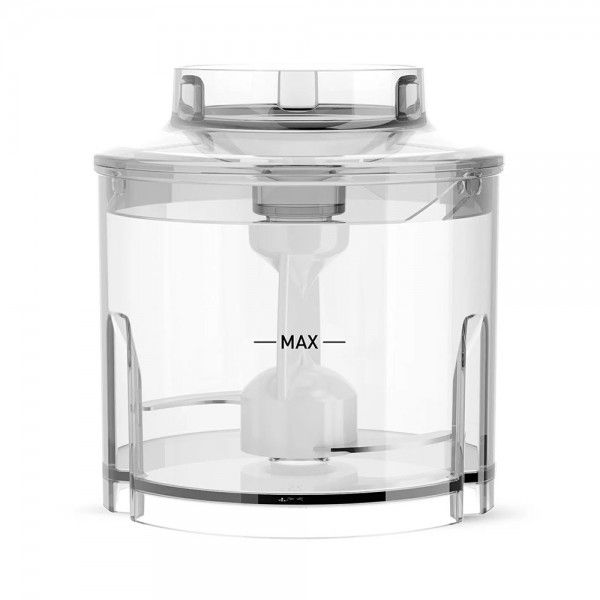 Varinha M�gica TAURUS Robot 600 Easy Plus 916.998