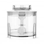 Varinha M�gica TAURUS Robot 600 Easy Plus 916.998