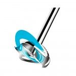 Varinha M�gica TAURUS Robot 600 Easy Plus 916.998