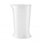 Varinha M�gica TAURUS Robot 600 Easy Plus 916.998