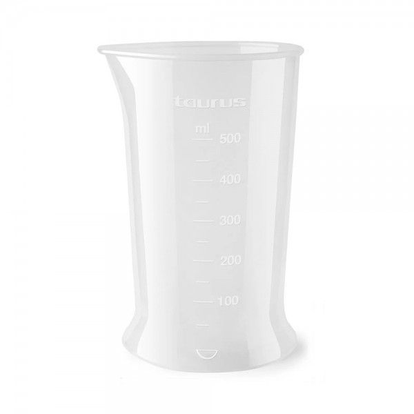 Varinha M�gica TAURUS Robot 600 Easy Plus 916.998