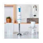 Varinha M�gica TAURUS Robot 600 Easy Plus 916.998