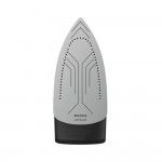 Ferro de Vapor TAURUS ATLAS 2800 CERAMIC 918709000