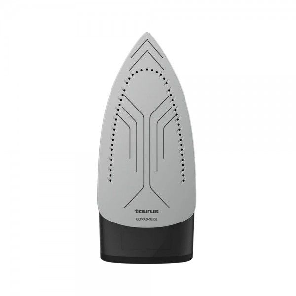 Ferro de Vapor TAURUS ATLAS 2800 CERAMIC 918709000