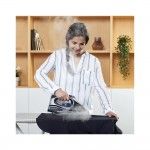 Ferro a Vapor TAURUS GEYSER ECO 2700 918784000