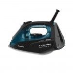 Ferro de Vapor TAURUS ATLAS 2800 CERAMIC 918709000