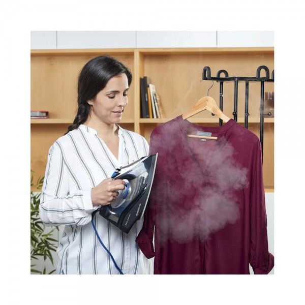 Ferro a Vapor TAURUS GEYSER ECO 2700 918784000