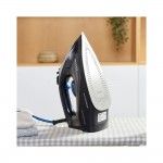 Ferro a Vapor TAURUS GEYSER ECO 2700 918784000