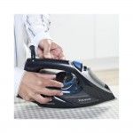 Ferro a Vapor TAURUS GEYSER ECO 2700 918784000